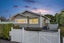 37 Cambourne Road, Sandringham, Auckland - Carousel 1
