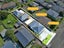 8 Chelsea Avenue, Otahuhu, Auckland - Carousel 17