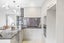 202 Porchester Road, Takanini, Auckland - Carousel 7