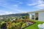 2 Aotea Terrace, Huntsbury, Christchurch - Carousel 3