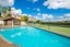23/8 Tobago Place, Sunnynook, Auckland - Carousel 3