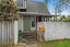 2 Enereta Road, OTAKI, Otaki - Carousel 18