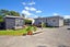 15 Riverlea Road, Whenuapai, Auckland - Carousel 16