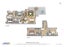 95 Weatherly Road, Torbay, Auckland - Carousel 14