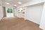 77 Chamberlain Road, Karori, Wellington - Carousel 5