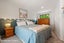 23 Duck Creek Road, Stillwater, Silverdale - Carousel 15