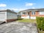 1/58 Gardner Avenue, New Lynn, Auckland - Carousel 11