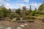 185 Cavendish Road, Casebrook, Christchurch - Carousel 25