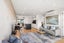 302/2 Miller Street, Point Chevalier, Auckland - Carousel 6
