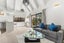 6/58 Manuroa Road, Takanini, Auckland - Carousel 11