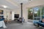 1021 Old North Road, Waimauku, Waimauku - Carousel 31