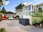48 Ayton Drive, Whitby, Porirua - Carousel 16