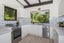 54 Onerahi Road, Onerahi, Whangarei - Carousel 7