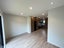 26D Alamein Road, Panmure, Auckland - Carousel 4