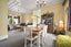 16A Thornton Road, Cambridge, Cambridge - Carousel 6