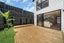 7D Sirius Place, Botany Downs, Auckland - Carousel 15