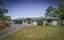 2159 Old West Coast Road, Christchurch - Carousel 17