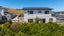 12 Trelawny Terrace, Grenada Village, Wellington - Carousel 20