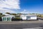 31 New Street, Saint Kilda, Dunedin - Carousel 20