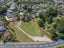 49 Pyes Pa Road, Pyes Pa, Tauranga - Carousel 7