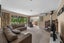 31 Takapu Street, Henderson, Auckland - Carousel 3