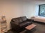 6B/3 Whitaker Place, Grafton, Auckland - Carousel 9