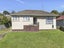 172 Champion Street, Cannons Creek, Porirua - Carousel 1