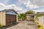 7A Cameron Street, Onehunga, Auckland - Carousel 13