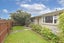 2/124 Huxley Street, Sydenham, Christchurch - Carousel 4