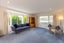 10A Sunburst CT, Paraparaumu Beach, Paraparaumu - Carousel 4