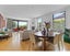 16 Ngake St, Orakei, Auckland - Carousel 12