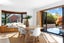 1 Clipston Place, Halswell, Christchurch - Carousel 3