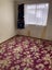 0 Moa Street, Piopio, Piopio - Carousel 11