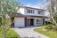 82 Prince Regent Drive, Half Moon Bay, Manukau City, Auckland - Carousel 1