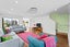21E Omagh Avenue, Papatoetoe, Auckland - Carousel 7
