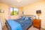 128 Kerrytown Road, Kerrytown - Carousel 16