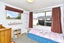 7 Marlin Place, Mairehau, Christchurch - Carousel 17