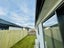 7 Piopio Lane, Halswell, Christchurch - Carousel 19