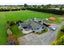451 Timaru - Temuka Highway, LEVELS, TIMARU - Carousel 1