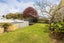 294 Huatoki Street, Upper Vogeltown, New Plymouth - Carousel 23