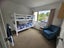 35/427 Albany Highway, Albany, Auckland - Carousel 2