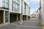 35/14 Norman Smith Street, Nukuhau, Taupo - Carousel 19