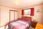 2/165 Catherine Street, Windsor, Invercargill - Carousel 11