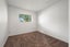 2/335 Manukau Road, Epsom, Auckland - Carousel 22