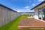 0 Chertsey Road, Chertsey, Ashburton - Carousel 19