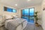 79 Matakohe Road, Westgate, Auckland - Carousel 21
