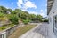 40B Moir Point Road, Mangawhai Heads, Mangawhai - Carousel 3