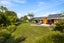 175 Oaia Road, Muriwai, Waimauku - Carousel 5