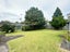 11 La Rosa Street, Green Bay, Auckland - Carousel 9