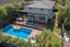80 Hillcrest Avenue, Hillcrest, Auckland - Carousel 25